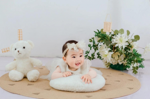 邹城孕妇几个月肚子大