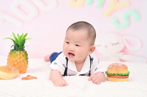 邹城孕妇什么时候做彩超